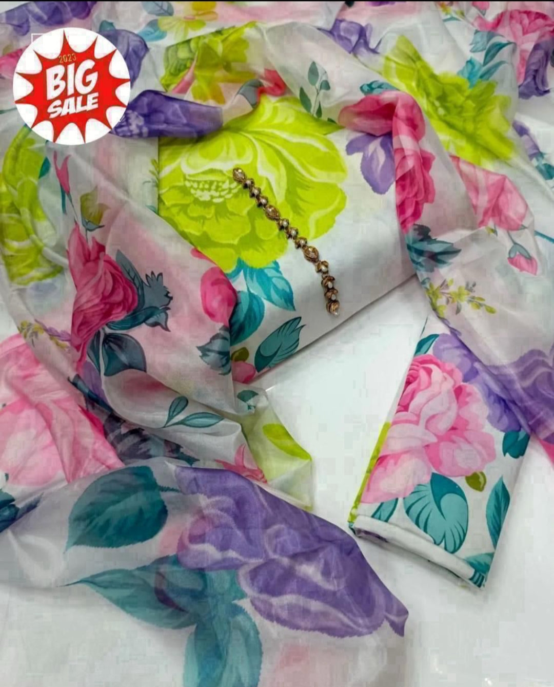 SWISS LAWN |3| PCS UNSTICH