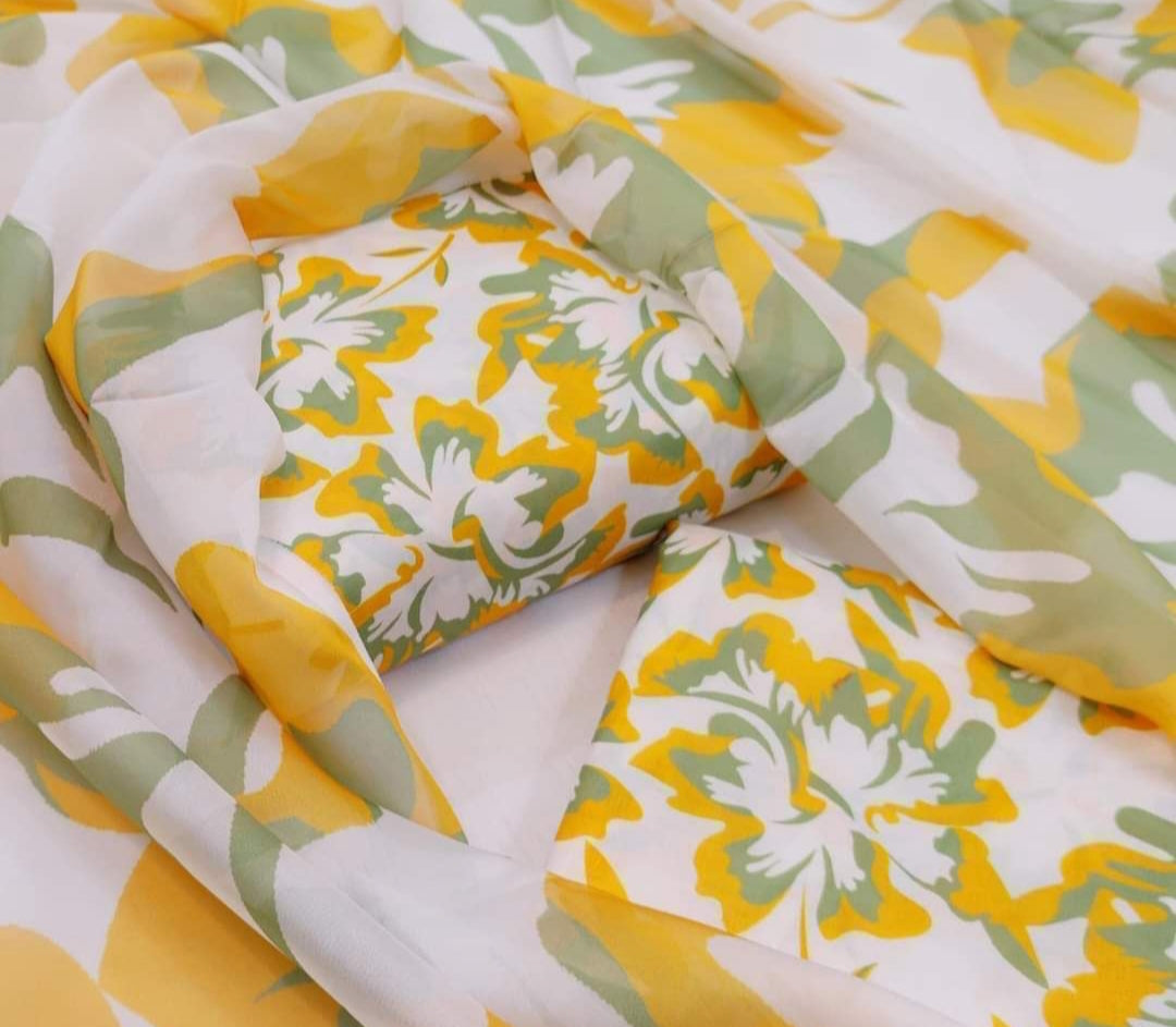 SWISS LAWN |3| PCS UNSTICH