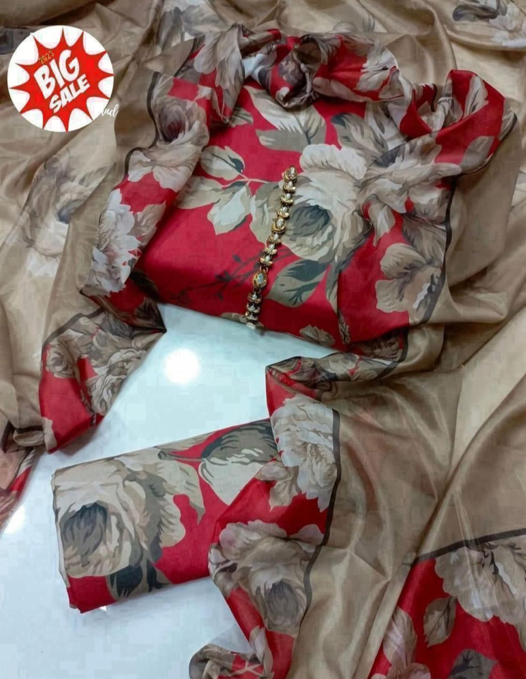 SWISS LAWN |3| PCS UNSTICH