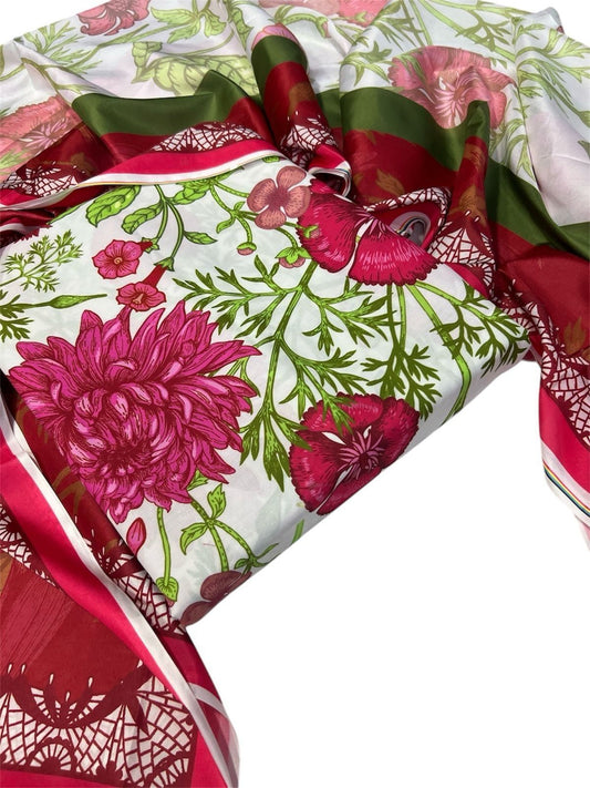 SWISS LAWN |3| PCS UNSTITCH
