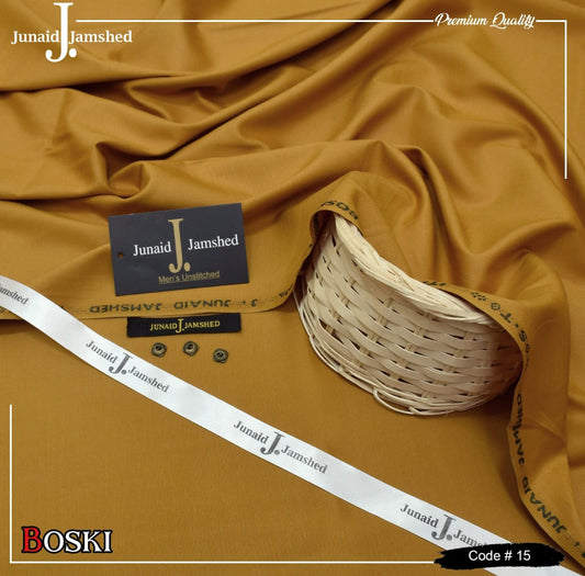 J. MENS WEAR