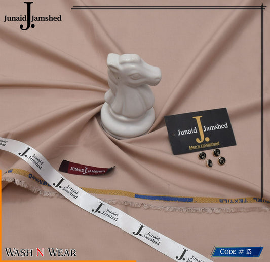 J. MENS WEAR