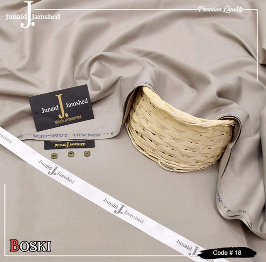 J. MENS WEAR